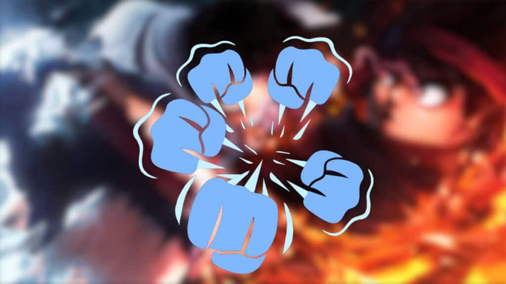 How To Get Superhuman in Blox Fruits Roblox get superhuman blox fruits