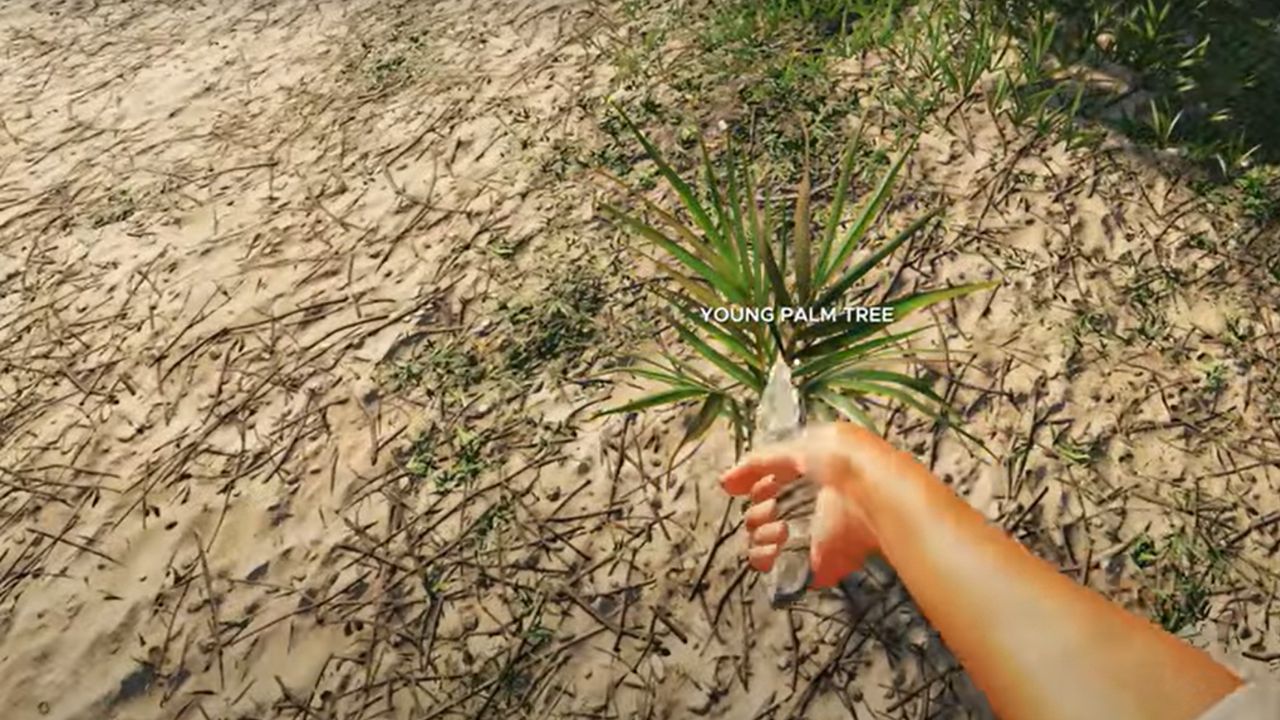 12 How To Get Fibrous Leaves In Stranded Deep Ps4? Advanced Guide