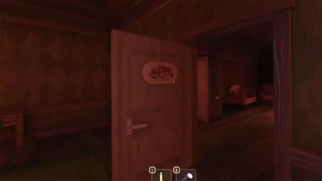 Roblox: How to Survive Dupe in Doors Roblox: How to Survive Dupe in Doors