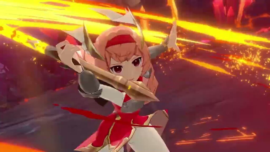 Summoners War Chronicles codes (February 2023)