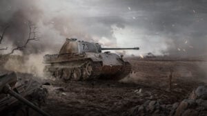 World of Tanks Codes