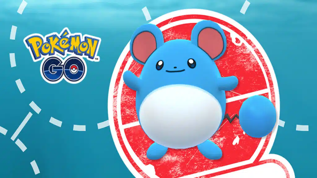 how to get shiny marill in pokemon go feature