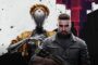 Atomic Heart 1.3.4.0 / 1.3.5.0 Update Patch Notes