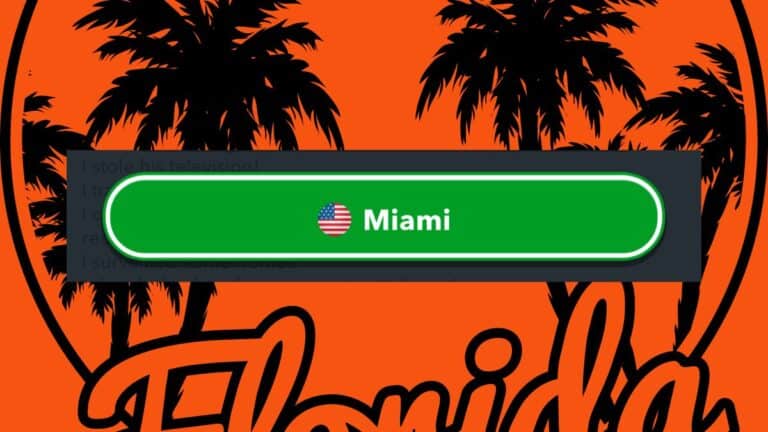 BitLife: How to Be Born in Florida BitLife How to Be Born in Florida