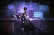 Dead by Daylight: All New Perks for The Skull Merchant and Survivors