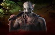 Best Trapper Builds In Dead by Daylight (February 2023)