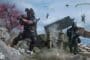 MW2, Warzone Season 2 Reloaded: Date, Weapons, Maps