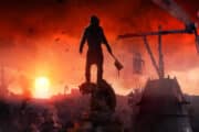 Dying Light 2 Update 1.9.4 Patch Notes
