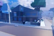 Roblox Reaper 2 Codes (March 2023)