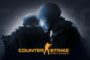 CS: GO March 25th Update Patch Notes