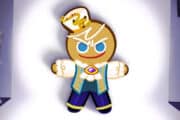 Cookie Run: Kingdom Codes (March 2023)