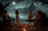 How to Share Equipment Between Your Characters in Diablo IV