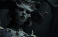 How to Activate Overpower Damage in Diablo IV