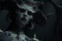 How to Activate Overpower Damage in Diablo IV