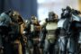 Fallout 76: How to Get the T-45 Power Armor