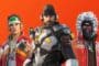 Fortnite creative 2.0 Release Date, Time, and More