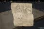 Hogwarts Legacy: How to Complete the Hippogriff Marks the Spot