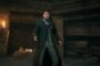 How to Leave the Catacombs in Hogwarts Legacy