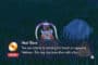 How To Get TM 118 Heat Wave in Pokemon Scarlet and Violet