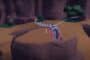 How To Get TM 121 Heavy Slam in Pokemon Scarlet and Violet