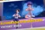 How To get TM 120 Psychic in Pokemon Scarlet and Violet