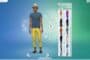 How to Add Custom Content to Sims 4