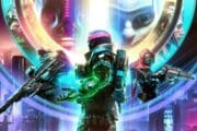 How to Fix Plum Error Code in Destiny 2