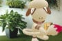 How to Get Shiny Smeargle in Pokemon GO
