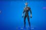 How to Get Triarch Nox in Fortnite