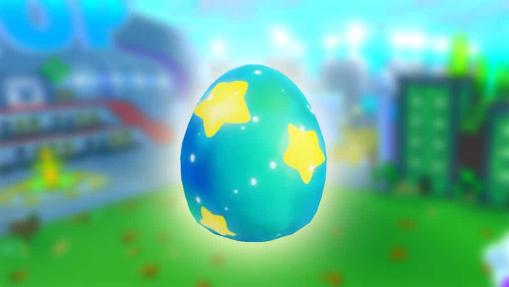 How-to-Get-the-Comet-Egg-in-Pet-Simulator-X