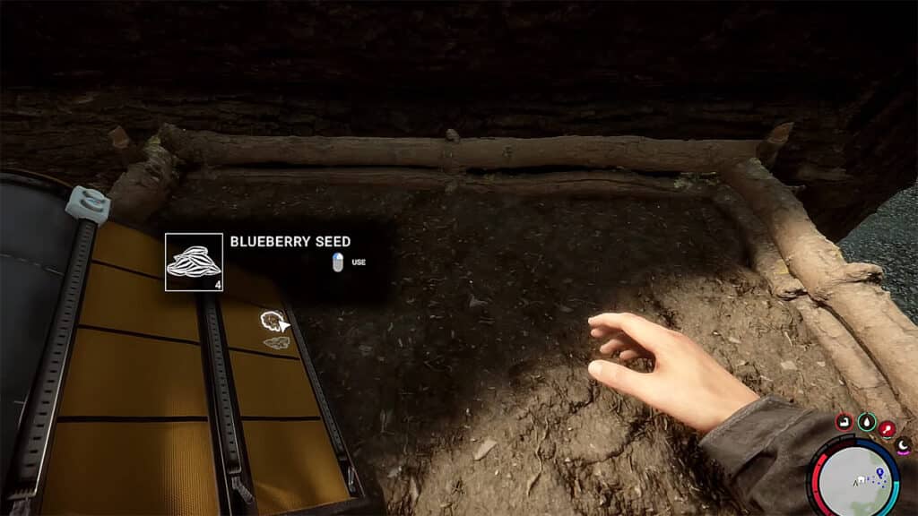 How to Grow Plants in Sons of the Forest How-to-Grow-Plants-in-Sons-of-the-Forest