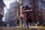 Destiny 2: How to Play Momentum Control