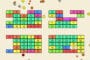 Idle Breakout Codes (March 2023)
