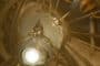 Hogwarts Legacy: How to Complete Lodgok's Loyalty
