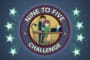 BitLife: How to Complete the Nine to Five Challenge