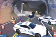 Roblox Emergency Response Liberty County Codes (March 2023)
