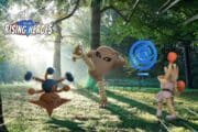 Pokemon Go: Everything You Need to Know About Catch Mastery Event