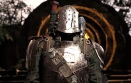Remnant 2's Got A New Dog And A Fresh Release Date!