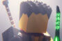 Roblox Bad Business Codes (March 2023)