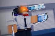 Roblox Chainsaw Man Devil's Heart Codes (March 2023)