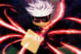 Roblox Jujutsu Tycoon Codes (April 2023)