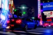 Roblox Midnight Racing Tokyo Codes (March 2023)