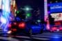 Roblox Midnight Racing Tokyo Codes (March 2023)