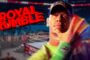 How To Win in The Royale Rumble in WWE 2K23
