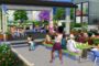 How to Host a Baby Shower in The Sims 4 Growing Together
