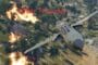 War Thunder March 6, 2023, Update Patch Notes