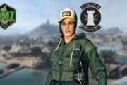How to Complete The Paperweights Mission in Warzone 2 DMZ