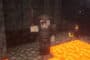 How to Make Netherite Armor in Minecraft