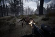 Will To Live Online Update 0.57.5 Patch Notes