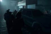 Zero Hour March Patch Notes